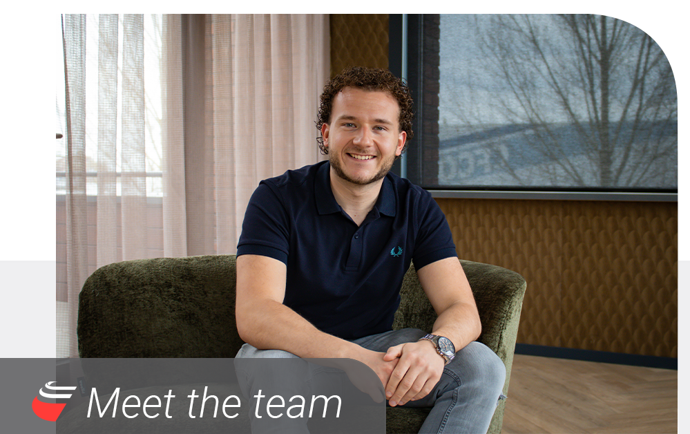 meet-the-team-tommy